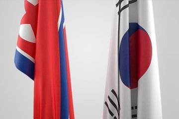 Güney Kore, sınırdaki olası çatışmaları önlemek amacıyla Kuzey Kore ile görüşmeyi önerdi