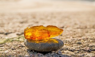 Dünyada değeri yükselen hazine