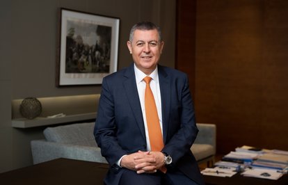 ahrefindexkibarholdingclasstkktLnktargetblankKibarHoldingayeniçalışmamodelinitanıttı