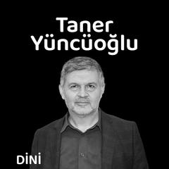 Gözlerime Bakamazlar