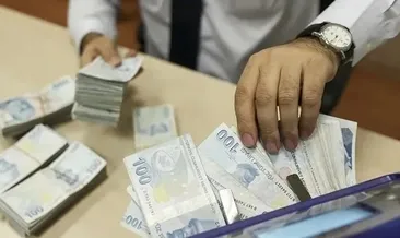 Toplam ciro endeksi yüzde 25,8 arttı