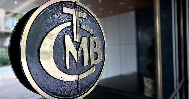 TCMB’den Fiyat Gelişmeleri Raporu: Enflasyonun ana eğilimi kasımda mayıs seviyesine geriledi