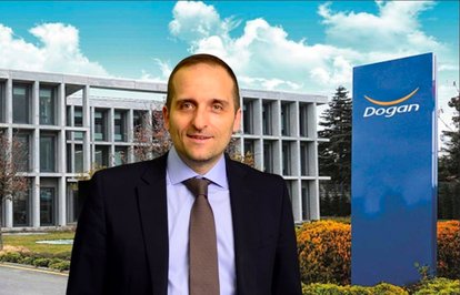 Geliriyüzde176arttı