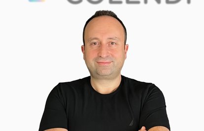 TürkahrefindexfintechclasstkktLnktargetblankfintechaşirketiahrefindexcolendiclasstkktLnktargetblankColendiaİngilizSETLısatınaldı