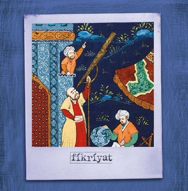 OSMANLI’DA ZAMAN İŞÇİLİĞİ