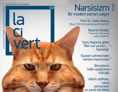 Narsisizm