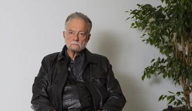 Hayır, Coğrafya Kader Değildir!