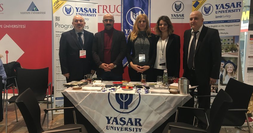 Gelecek fırsatını tepmeyin