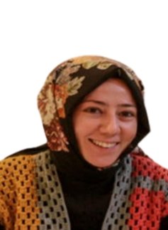 Hilal Sabancı
