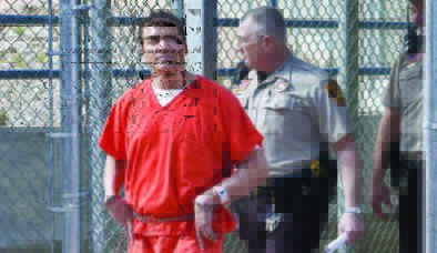 SPİRİTÜEL KAMPLARDA NELER OLUYOR ?