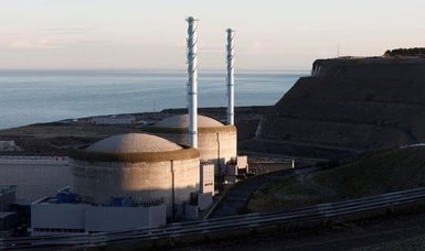 Nuclear row threatens EU deal on renewable energy goals