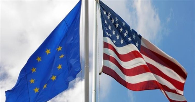 AB, ABD’nin otomobil tarifesine misilleme yapmaya hazırlanıyor