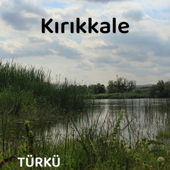 Altın Yüzük