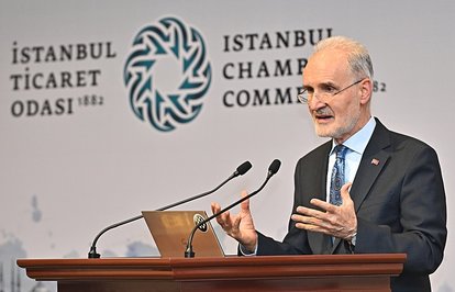 İstanbulkongrehedefineyaklaşıyor