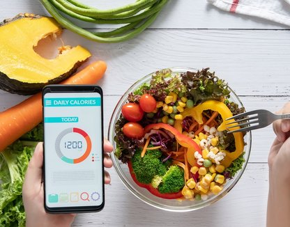 Sporcu diyeti nedir, nasıl olmalıdır?