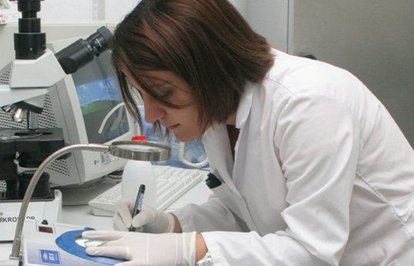 ArçelikDowJonesSürdürülebilirlikEndeksindebirkezdahaliderseçildi