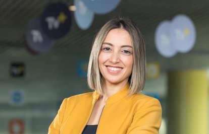 ahrefindextvclasstkktLnktargetblankTVaGenelMüdürüahrefindexgulcinalicigokceclasstkktLnktargetblankGülçinAlıcıGökçeaoldu