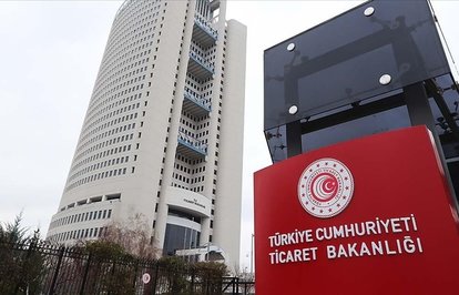 Gizemlikutusatışlarınaerişimengeli