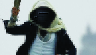 OLİMPİYAT OYUNLARI’NDAN FAZLASI