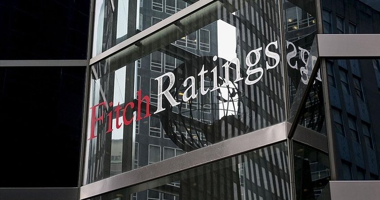 Fitch Ratings: ABD’de tüketici direnci 2026’da da devam edecek