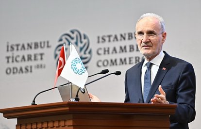 AvdagiçTCMBninekonomipolitikasındabirdeğişiklikolacağınıöngörmüyoruz