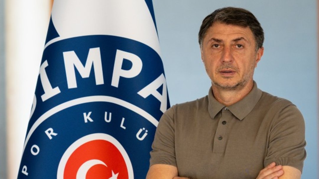 KASIMPAŞA’DA İKİNCİ ŞOTA DÖNEMİ