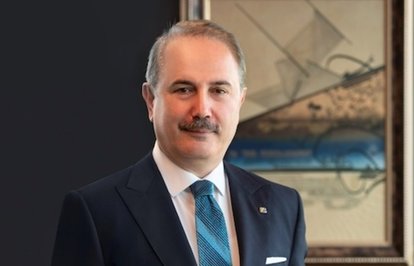 ahrefindexvakifbankclasstkktLnktargetblankVakıfBankaınaktifbüyüklüğü1trilyonTLyeulaştı