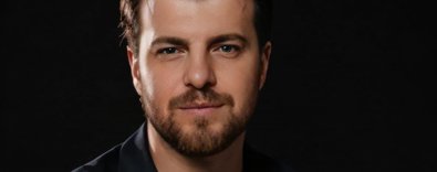 FintekinSahiciYüzüBirManifesto