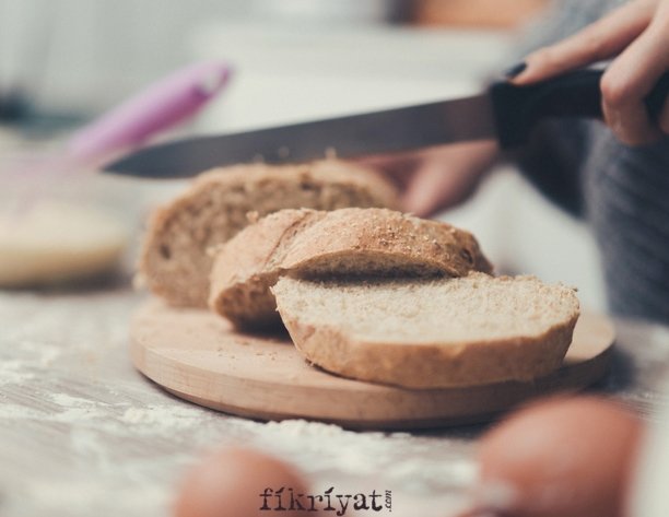 KARBONHİDRATLAR NE İŞE YARAR?