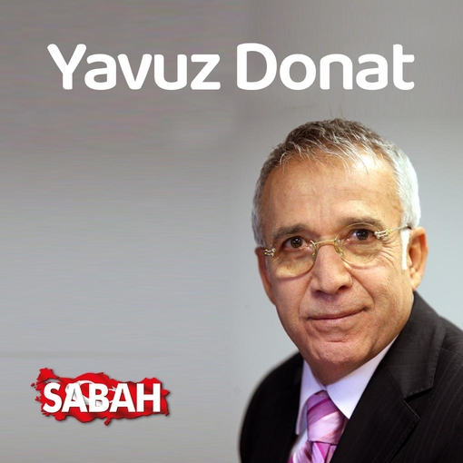 Yavuz Donat