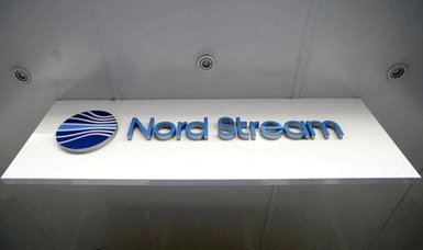 Sweden confirms Nord Stream pipeline sabotage: prosecutor