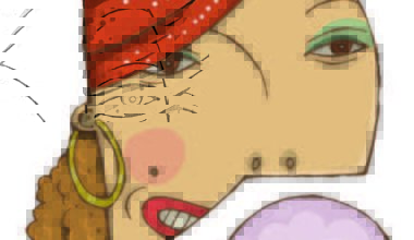 Asabi Astrolog/Mayıs