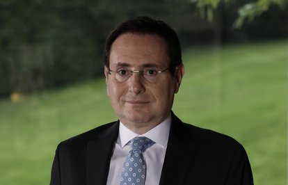TEBTürkiyeninEnİyiHazineveNakitYönetimiBankasıseçildi