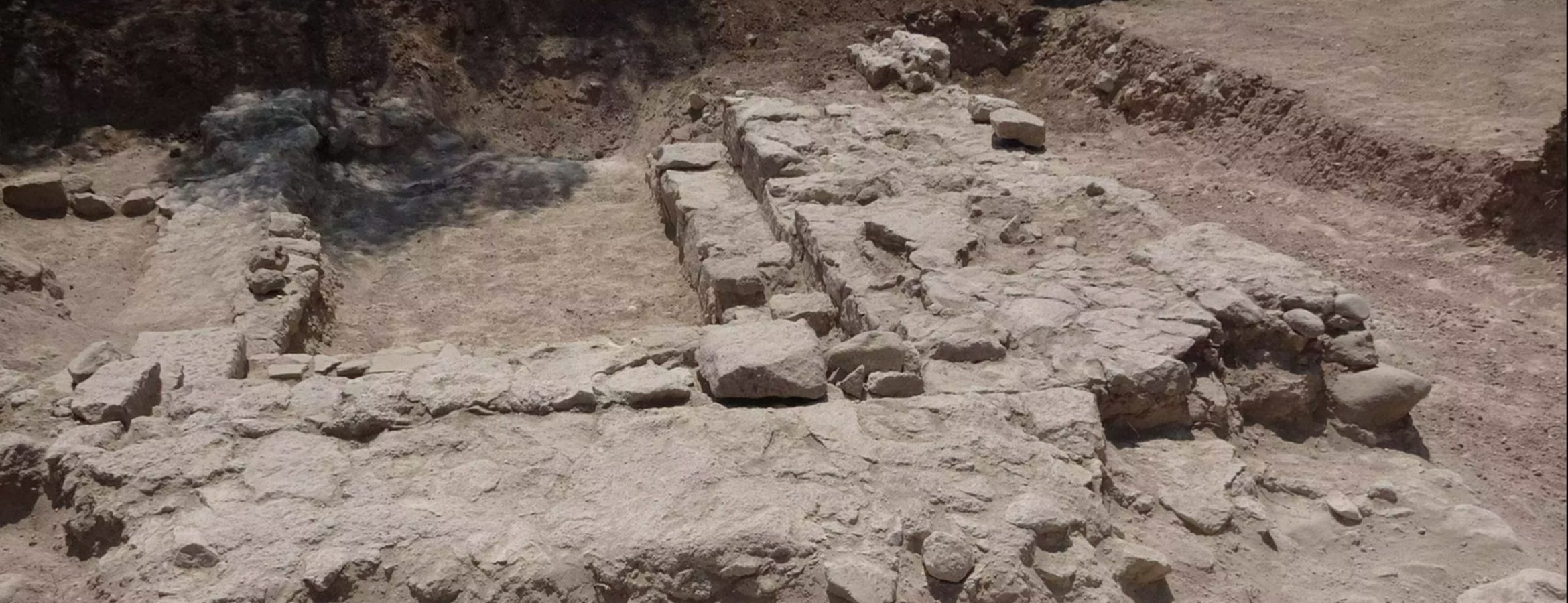 126 yıllık Milet kazısı milattan önceki mahalle kültürüne ışık tutacak