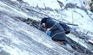 Oyun dünyası da yasta…