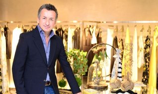 Haftanın kulisleri…