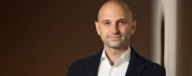 260binçiftçiyidijitaletaşıdı