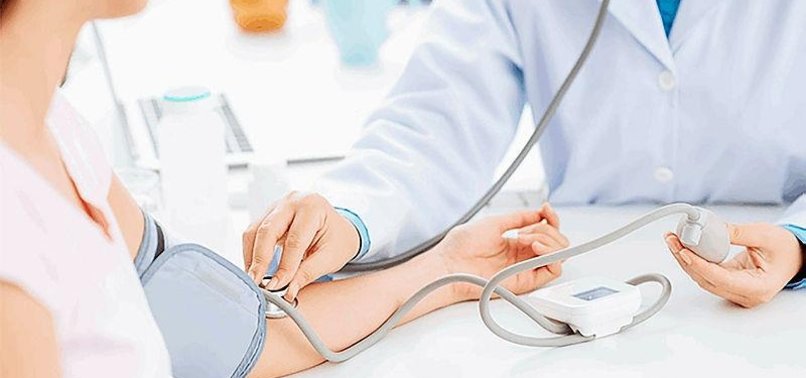 HEALTH SPENDING REACHES $38.5B IN 2017