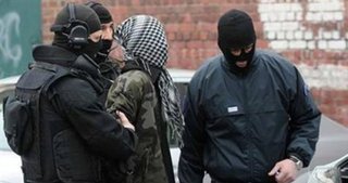 Şemdinli’de 25 kişi gözaltına alındı