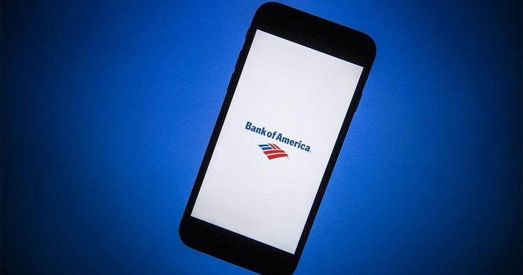 BofA Fed’in faiz indirimlerinin sona erdiğini öngördü