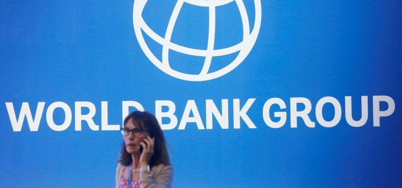 WORLD BANK APPROVES $200 MLN IN ADDITIONAL FUNDING FOR UKRAINE