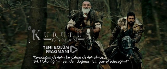 kurulus-osman