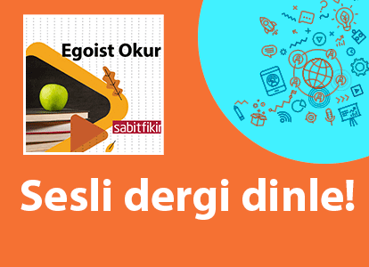 https www sabah com tr egitim 2021 04 26 ataturkun cocukluk anilari ataturkun kisa okul donemi ve cocukluk hatiralari e1