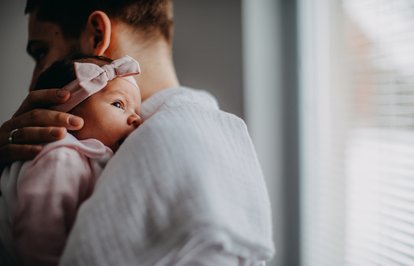SanofiTürkiyedebabalıkizni14haftayaçıkıyor