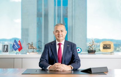 Ekonomininsessizgücü