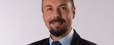 KruvaziyerlerrotayıTürkiyeyeçevirdi