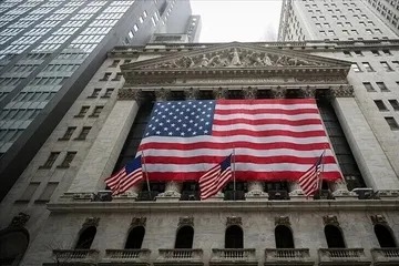 ABD’de tüketicilerin kısa vadeli enflasyon beklentisi, Mayıs 2023’ten bu yana en yüksek seviyeye çıktı