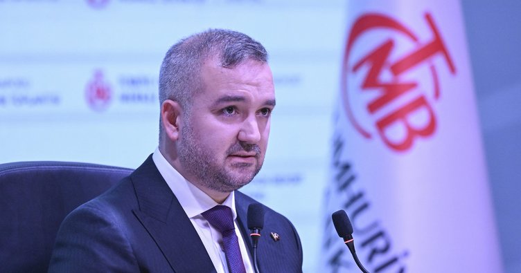 Karahan’dan enflasyon mesajı