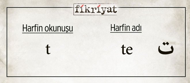 TE