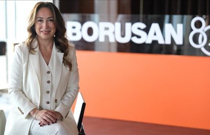 ahrefindexborusanclasstkktLnktargetblankBorusanadanToplumsalCinsiyetEşitliğiAlgıDeğişimRaporu